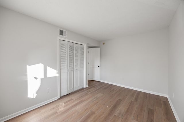 3368 Montavesta Road, Lexington, KY 40502