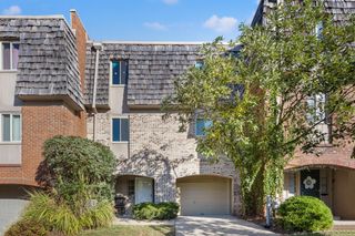 3368 Montavesta Road, Lexington, KY 40502