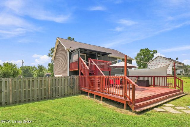 323 House Ln, Elizabethtown, KY 42701