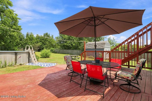 323 House Ln, Elizabethtown, KY 42701