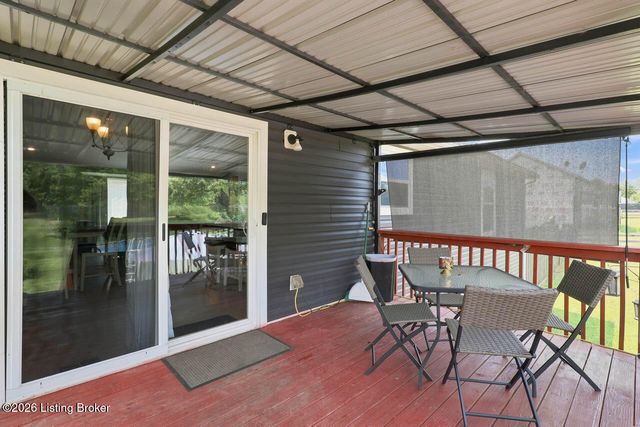 323 House Ln, Elizabethtown, KY 42701