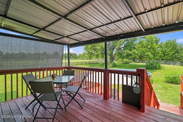 323 House Ln, Elizabethtown, KY 42701