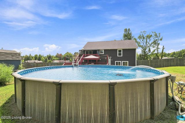 323 House Ln, Elizabethtown, KY 42701