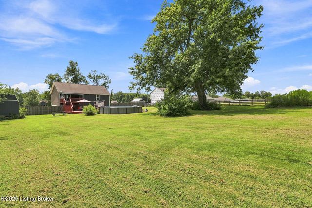 323 House Ln, Elizabethtown, KY 42701