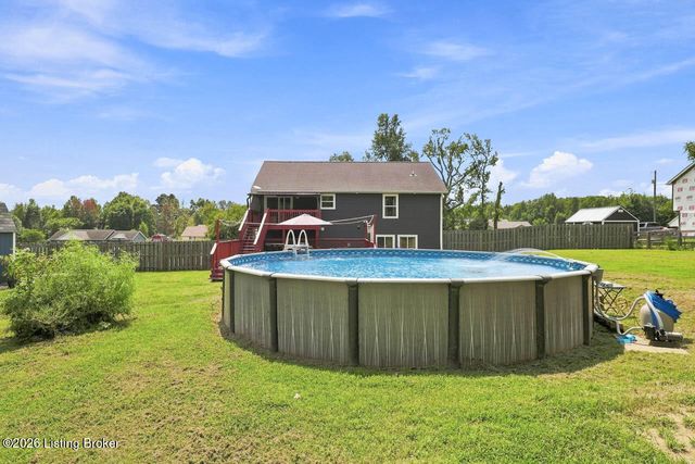 323 House Ln, Elizabethtown, KY 42701