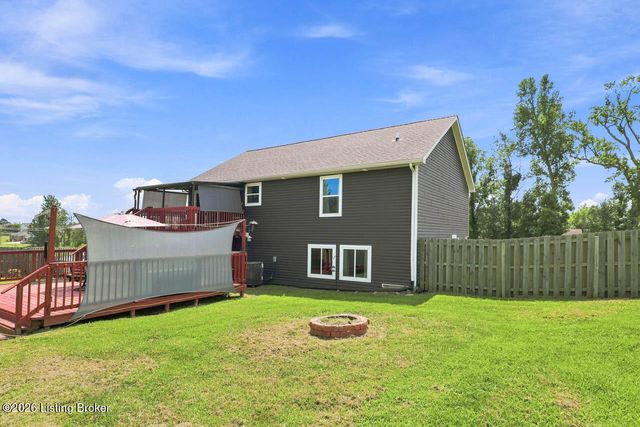 323 House Ln, Elizabethtown, KY 42701