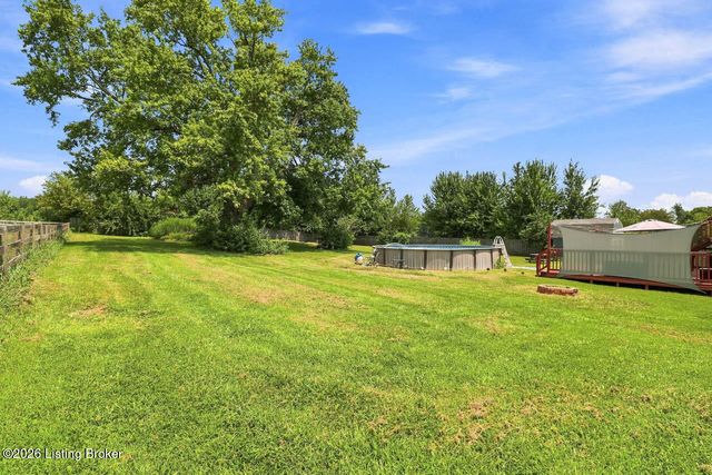 323 House Ln, Elizabethtown, KY 42701