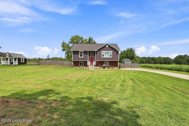 323 House Ln, Elizabethtown, KY 42701