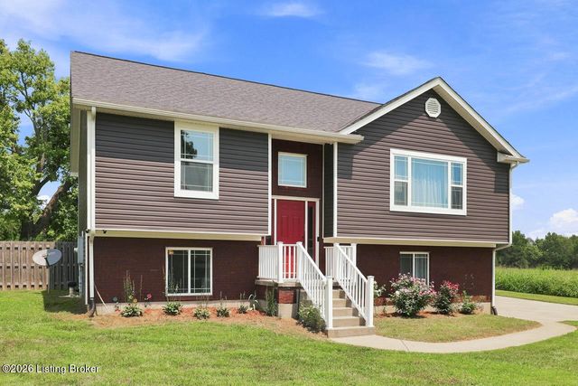 323 House Ln, Elizabethtown, KY 42701