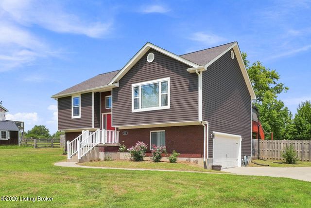 323 House Ln, Elizabethtown, KY 42701