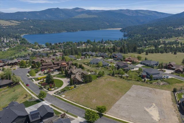 22150 E Bennett Ln, Liberty Lake, WA 99019