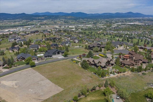 22150 E Bennett Ln, Liberty Lake, WA 99019