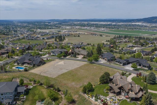 22150 E Bennett Ln, Liberty Lake, WA 99019