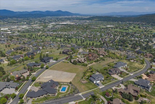 22150 E Bennett Ln, Liberty Lake, WA 99019
