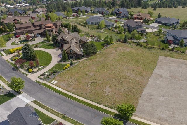 22150 E Bennett Ln, Liberty Lake, WA 99019