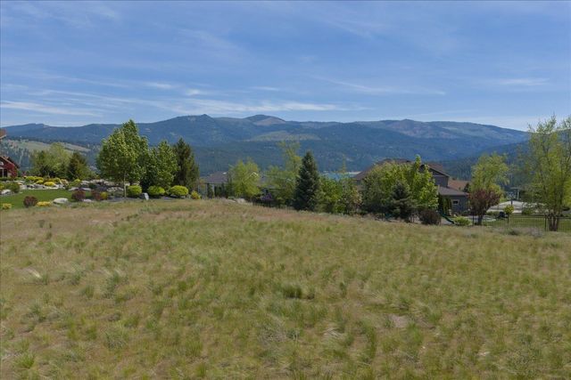 22150 E Bennett Ln, Liberty Lake, WA 99019