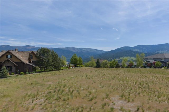 22150 E Bennett Ln, Liberty Lake, WA 99019
