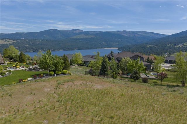 22150 E Bennett Ln, Liberty Lake, WA 99019