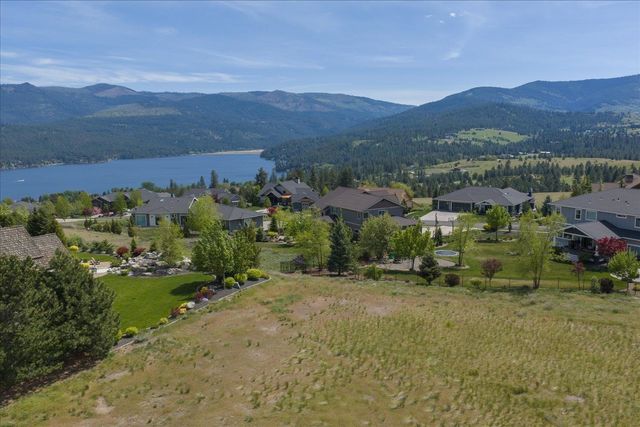 22150 E Bennett Ln, Liberty Lake, WA 99019
