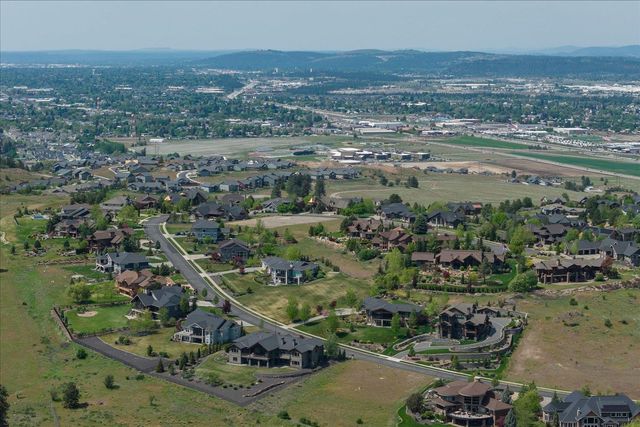 22150 E Bennett Ln, Liberty Lake, WA 99019