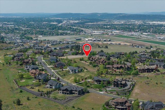 22150 E Bennett Ln, Liberty Lake, WA 99019
