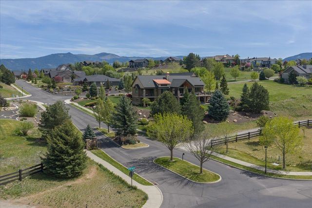 22150 E Bennett Ln, Liberty Lake, WA 99019