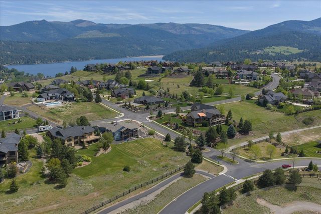 22150 E Bennett Ln, Liberty Lake, WA 99019