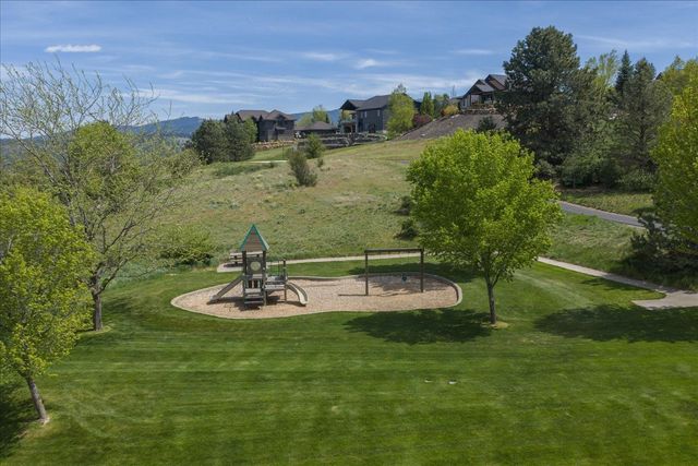 22150 E Bennett Ln, Liberty Lake, WA 99019
