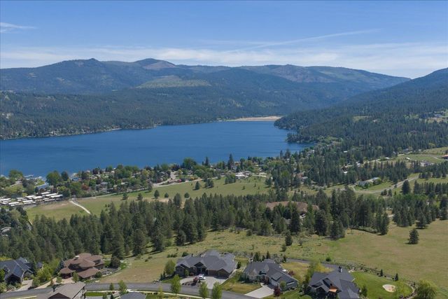 22150 E Bennett Ln, Liberty Lake, WA 99019