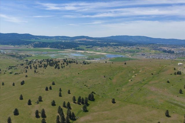 22150 E Bennett Ln, Liberty Lake, WA 99019