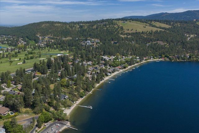 22150 E Bennett Ln, Liberty Lake, WA 99019
