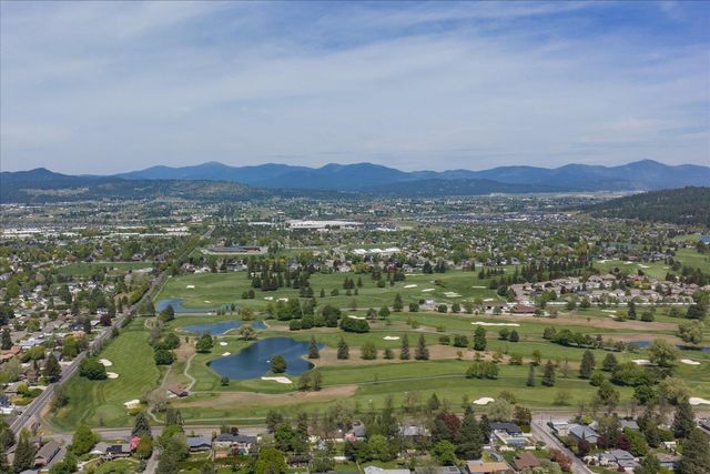 22150 E Bennett Ln, Liberty Lake, WA 99019