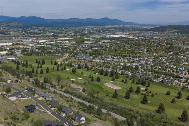 22150 E Bennett Ln, Liberty Lake, WA 99019