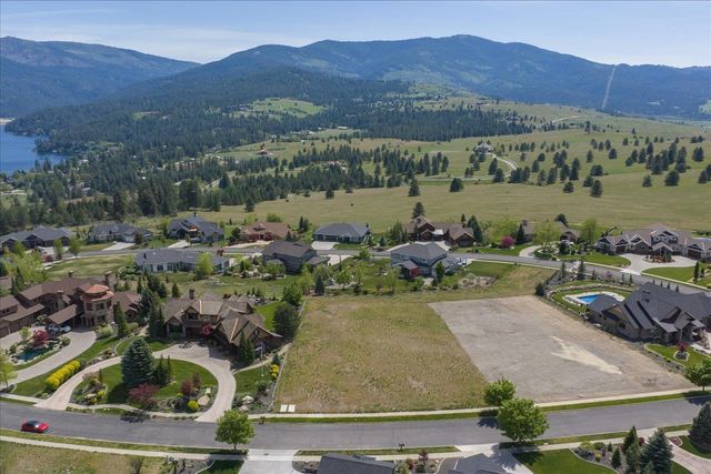 22150 E Bennett Ln, Liberty Lake, WA 99019