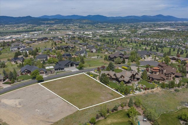 22150 E Bennett Ln, Liberty Lake, WA 99019