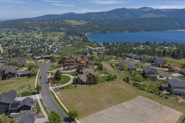 22150 E Bennett Ln, Liberty Lake, WA 99019