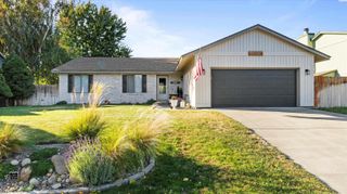 523 N Montana St, Kennewick, WA 99336