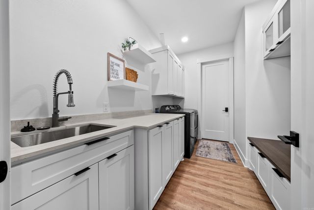 227 Remingont Terrace, Hot Springs, AR 71913