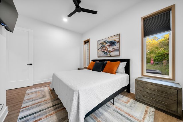 227 Remingont Terrace, Hot Springs, AR 71913