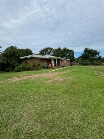 10005 Argyle Road, Irvington, AL 36544