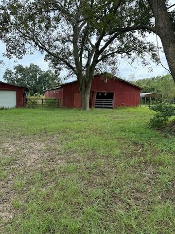 10005 Argyle Road, Irvington, AL 36544