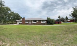 10005 Argyle Road, Irvington, AL 36544