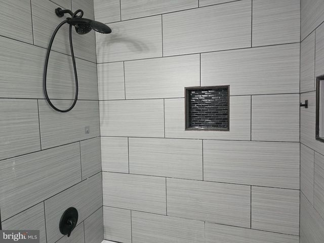 908 59TH, Fairmount Heights, MD 20743