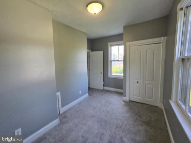 908 59TH, Fairmount Heights, MD 20743