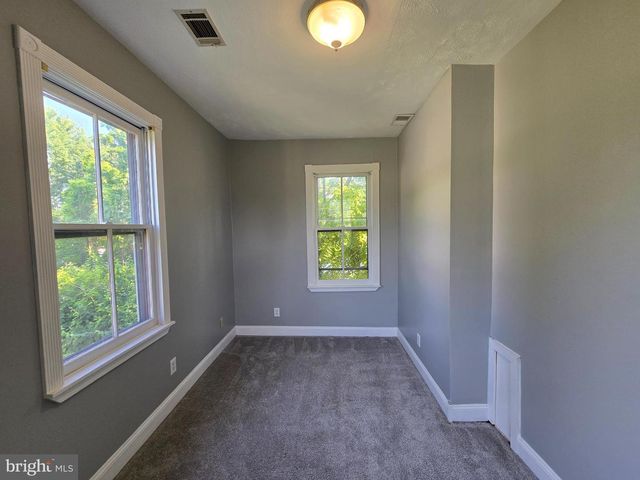 908 59TH, Fairmount Heights, MD 20743