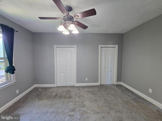 908 59TH, Fairmount Heights, MD 20743