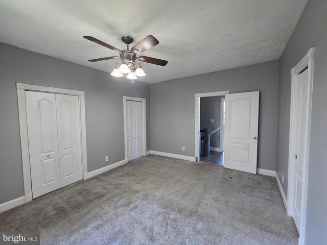 908 59TH, Fairmount Heights, MD 20743