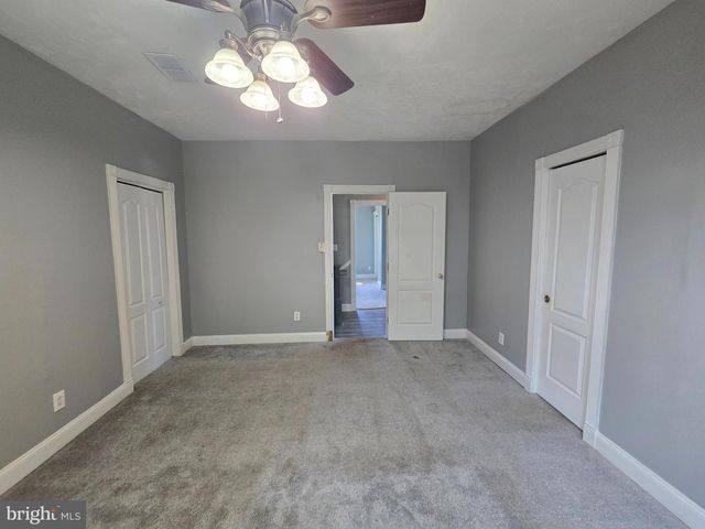 908 59TH, Fairmount Heights, MD 20743