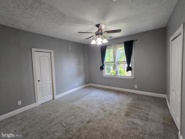 908 59TH, Fairmount Heights, MD 20743