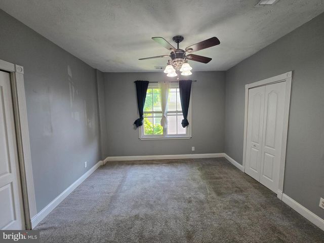 908 59TH, Fairmount Heights, MD 20743